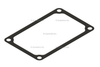 3069097 GASKET,HAND HOLE