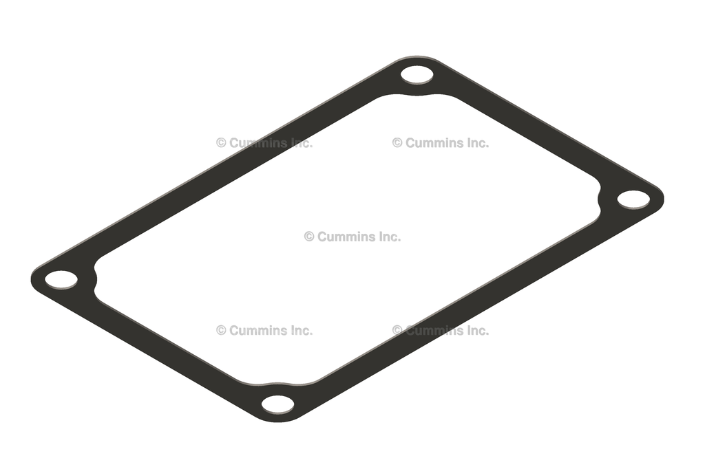 3069097 GASKET,HAND HOLE