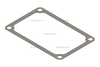 3069097 GASKET,HAND HOLE