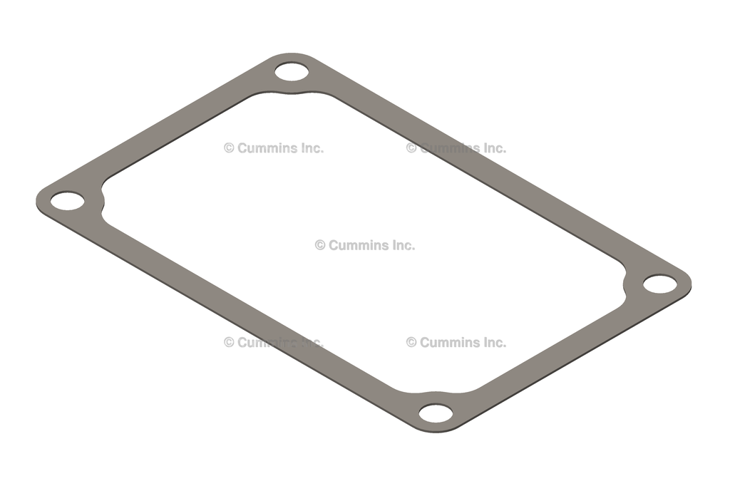 3069097 GASKET,HAND HOLE