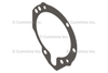 3069101 GASKET,ACC DRIVE SUPPORT