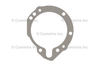 3069101 GASKET,ACC DRIVE SUPPORT