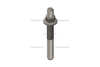 3069113 ScrewStudded Flange Cap