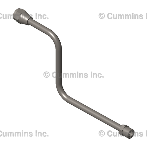 3069114 TUBE,FUEL SUPPLY