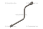 3069114 TUBE,FUEL SUPPLY