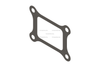 3069177 GASKET,TURBOCHARGER