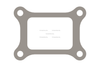 3069177 GASKET,TURBOCHARGER