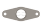 3069678 GASKET,LUB OIL CLR HSG