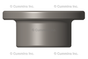 3069680 ADAPTER,O RING
