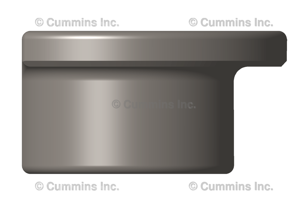 3069680 ADAPTER,O RING