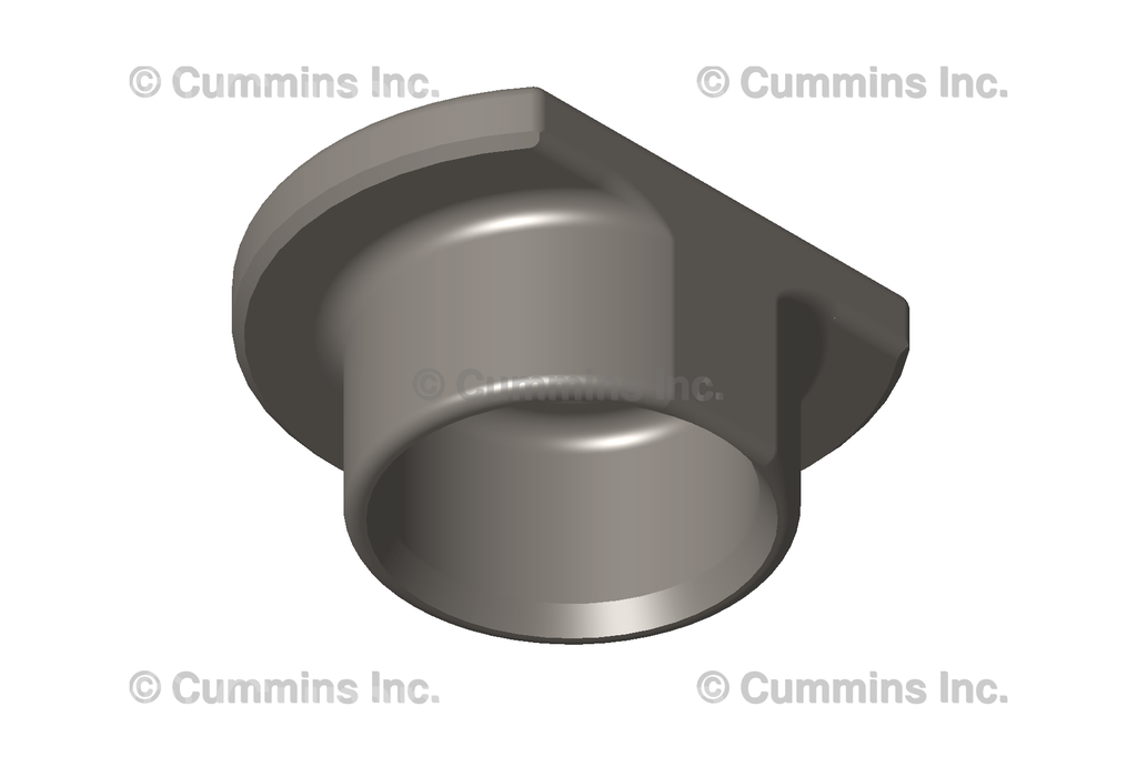 3069680 ADAPTER,O RING