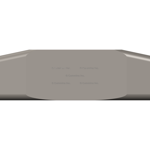 3069689 CrossheadValve