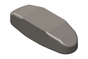 3069689 CrossheadValve
