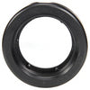30700TLT Grommet