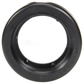 30700TLT Grommet