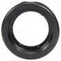 30700TLT Grommet