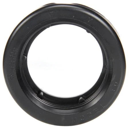 30700TLT Grommet