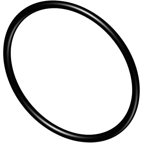 3070136 SEAL,O RING Image 1