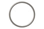 3070136 SEAL,O RING Image 3