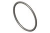 3070137 SEAL,O RING Image 1