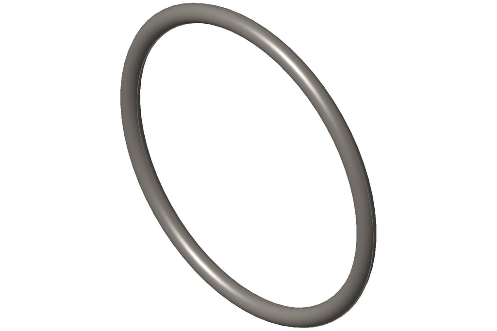 3070138 SEAL,O RING Image 1