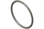 3070138 SEAL,O RING Image 1