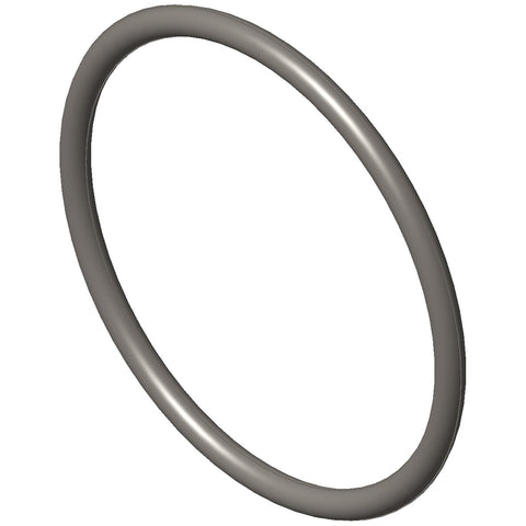 3070138 SEAL,O RING Image 1