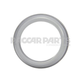 30701 Grommet2 Marker Lamp