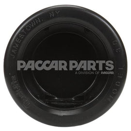 30702TLT Grommet101Bag