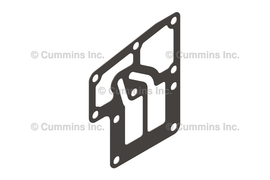 3070477 GASKET,OIL COOLER SUPPORT