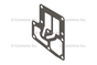 3070477 GASKET,OIL COOLER SUPPORT