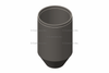 3070486 SleeveInjector