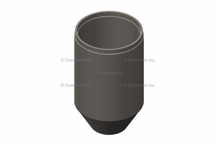 3070486 SleeveInjector