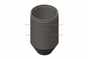 3070486 SleeveInjector