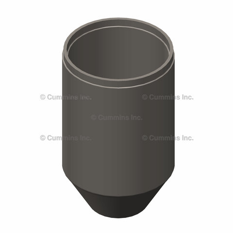 3070486 SleeveInjector