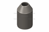3070486 SleeveInjector