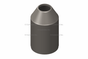 3070486 SleeveInjector