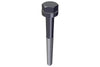 3071161 SCREW,HEXAGON HEAD CAP Image 2