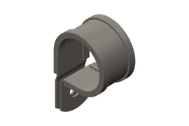 3071179 CLIP Image 1