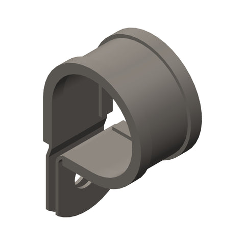 3071179 CLIP Image 1