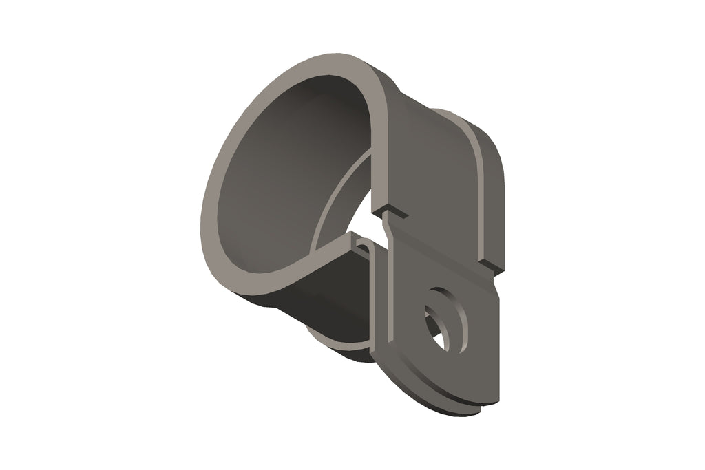 3071179 CLIP Image 2