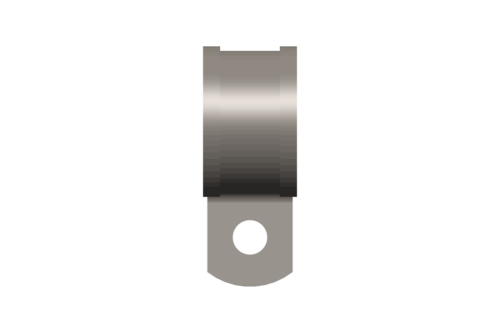 3071179 CLIP Image 4