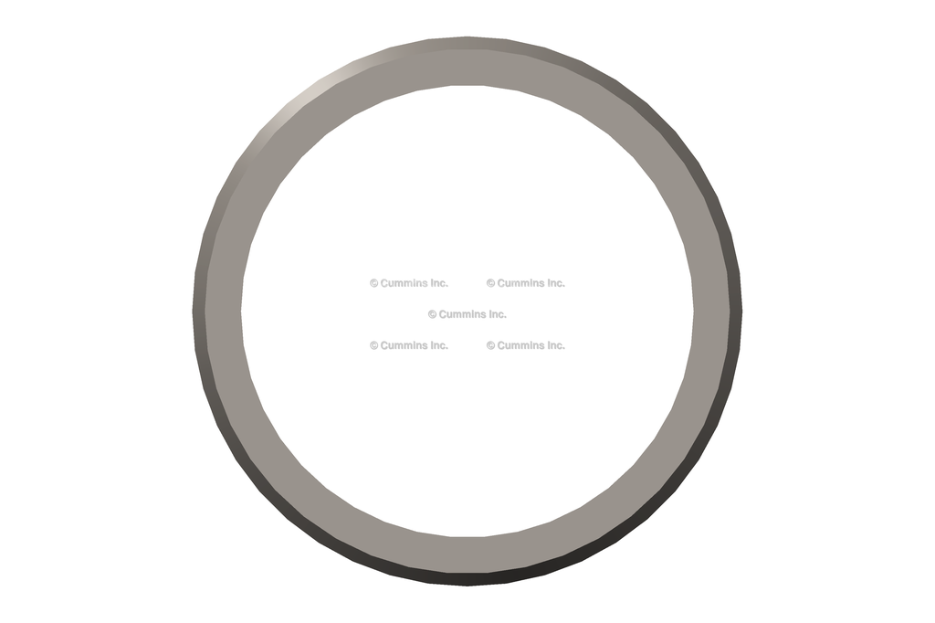 3071228 TUBE,WATER TRANSFER