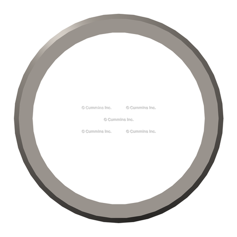3071228 TUBE,WATER TRANSFER