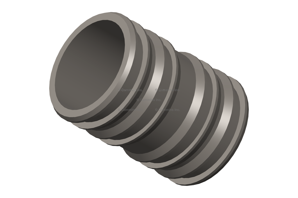 3071228 TUBE,WATER TRANSFER