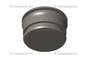 3071229 PlugO Ring
