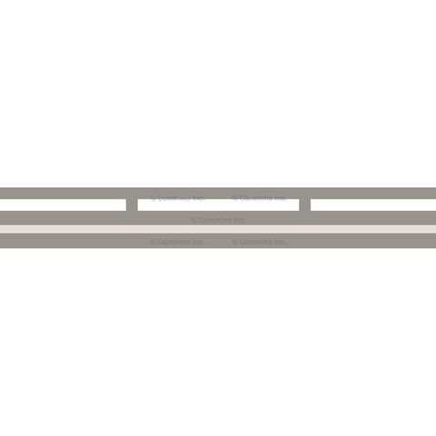 3071967 SCREEN,FILTER