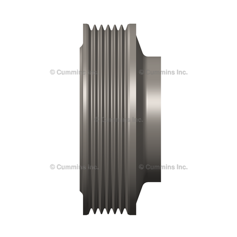 3072355 PULLEY,IDLER