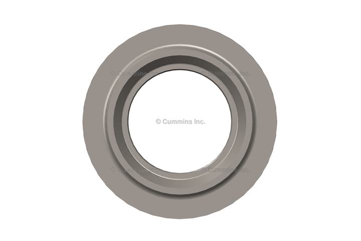 3072355 PULLEY,IDLER