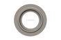 3072355 PULLEY,IDLER